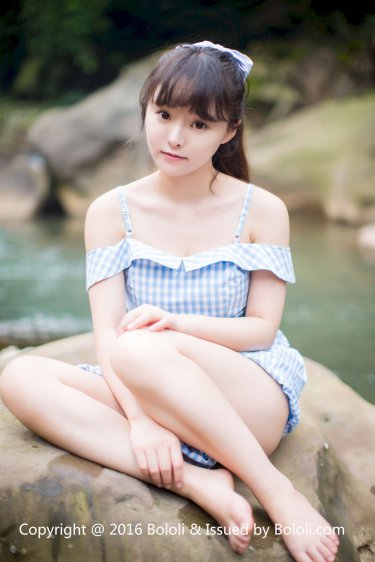 车胜元女儿